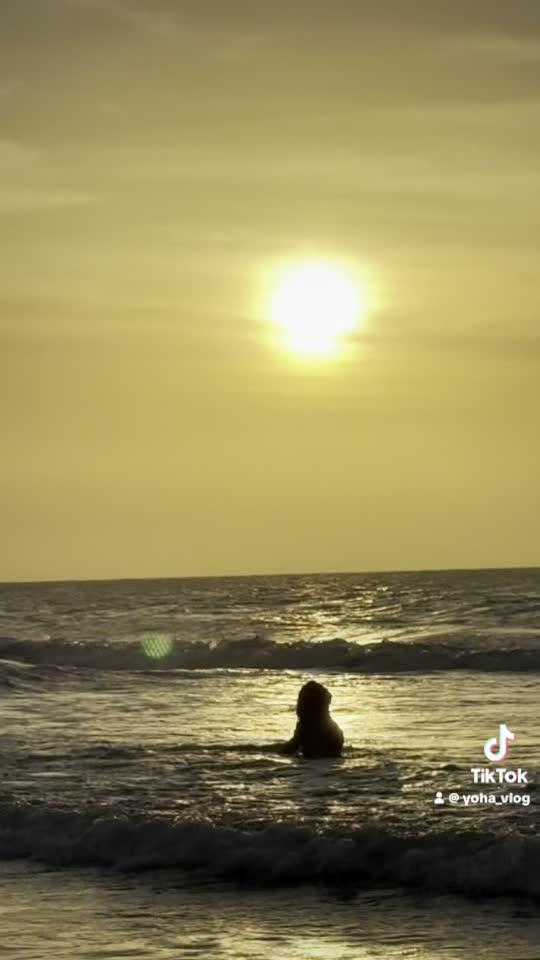 Manzanillo del Mar