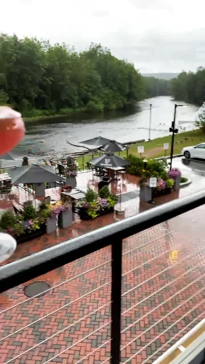 Video review of Wood-N-Tap