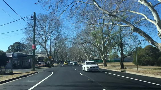 Richmond 
