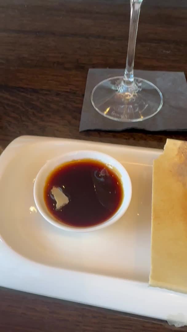 Din Tai Fung