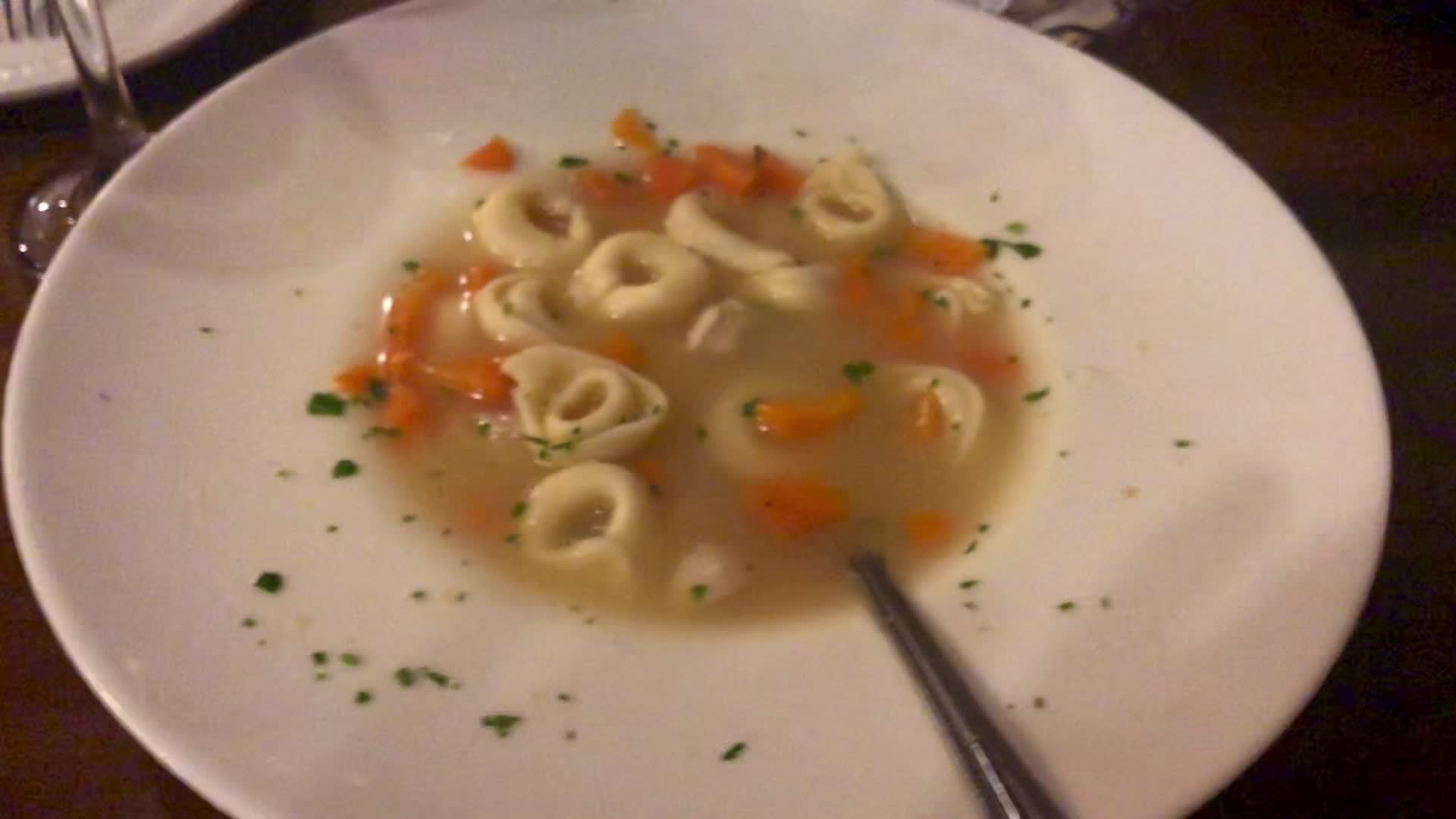 Napoli Pizzeria