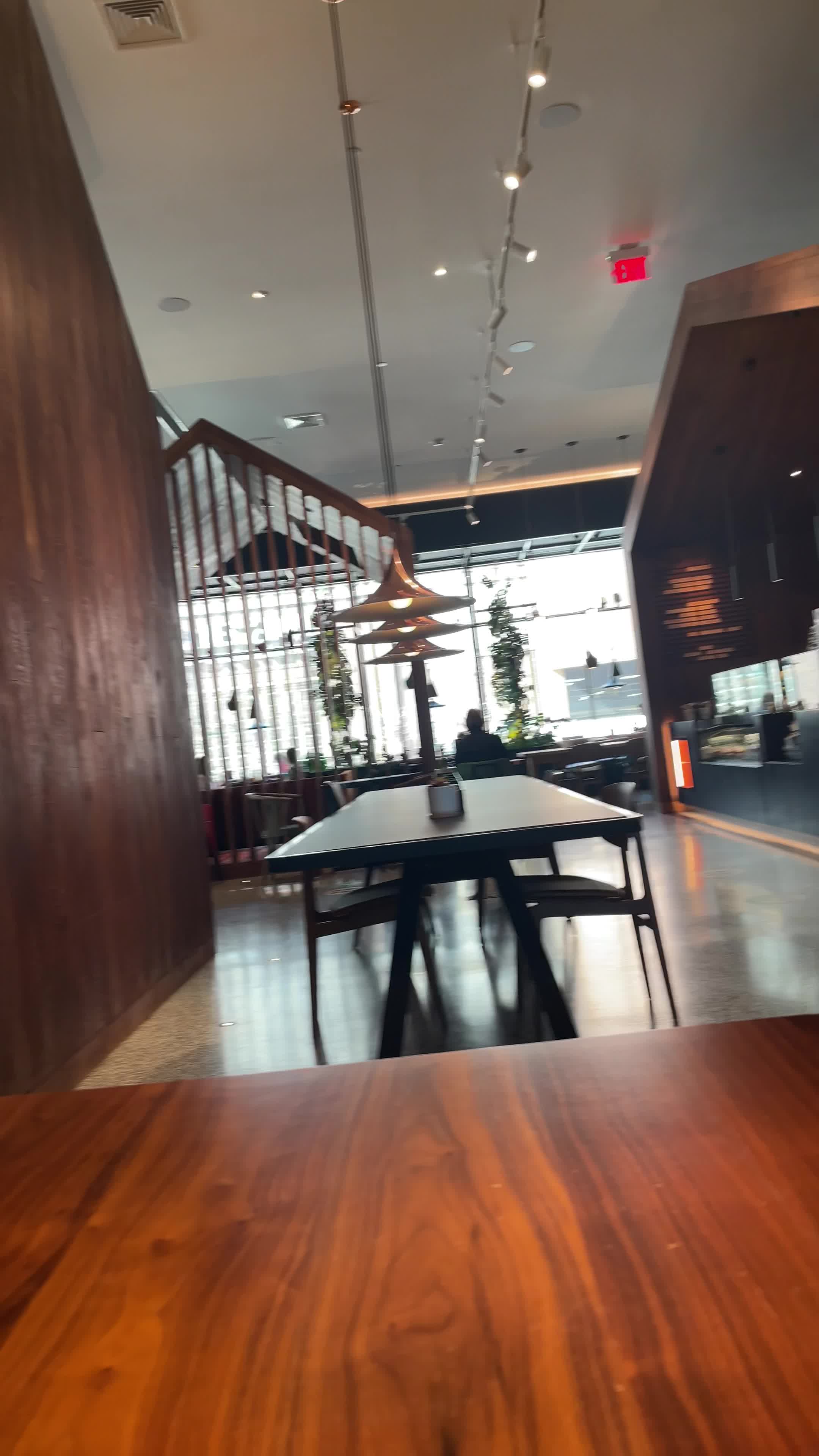 Roost Kitchen & Coffee