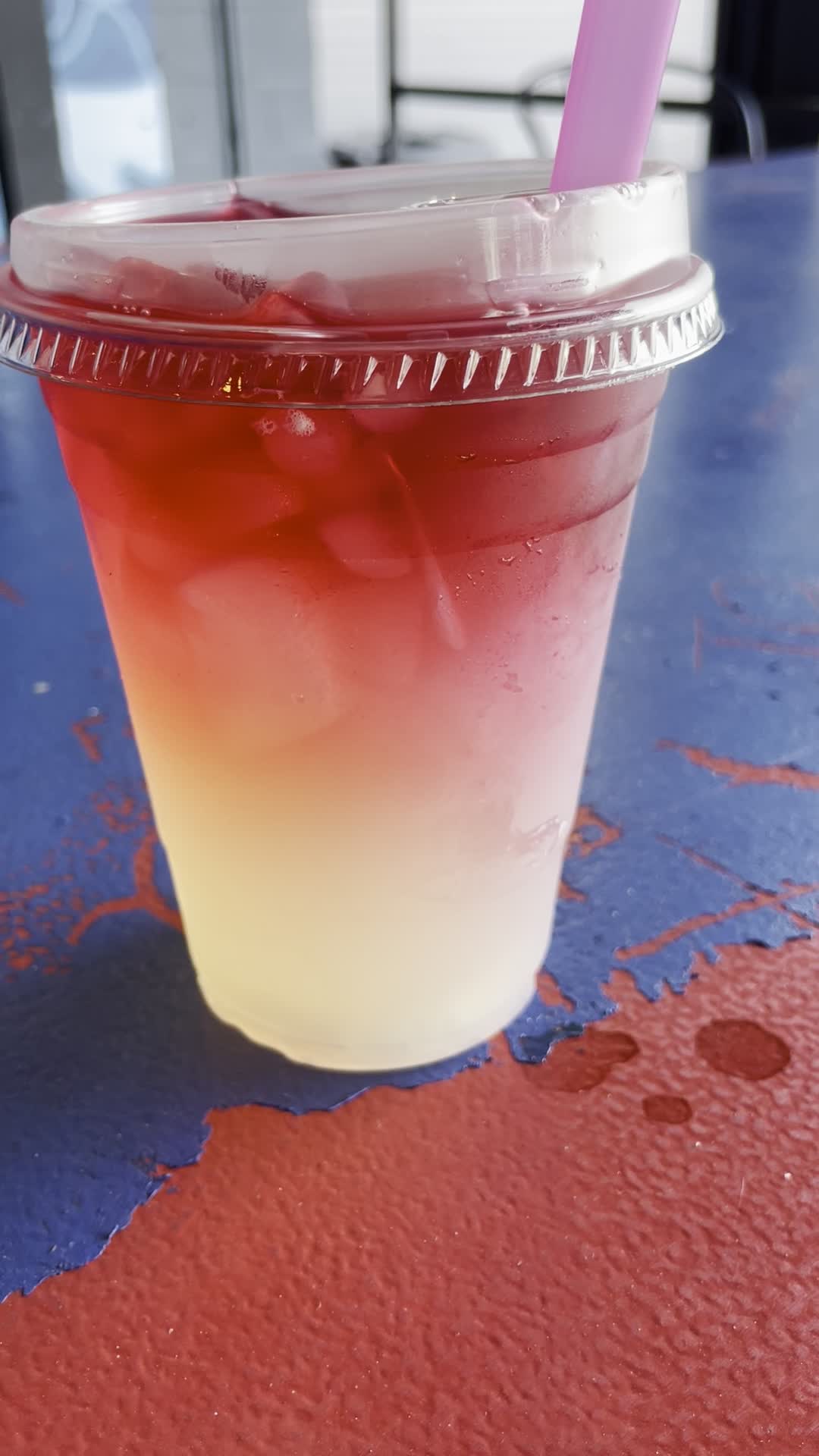 Video review of Catalina Cafe