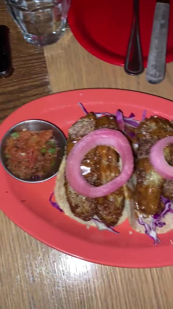 Jajaja Mexicana