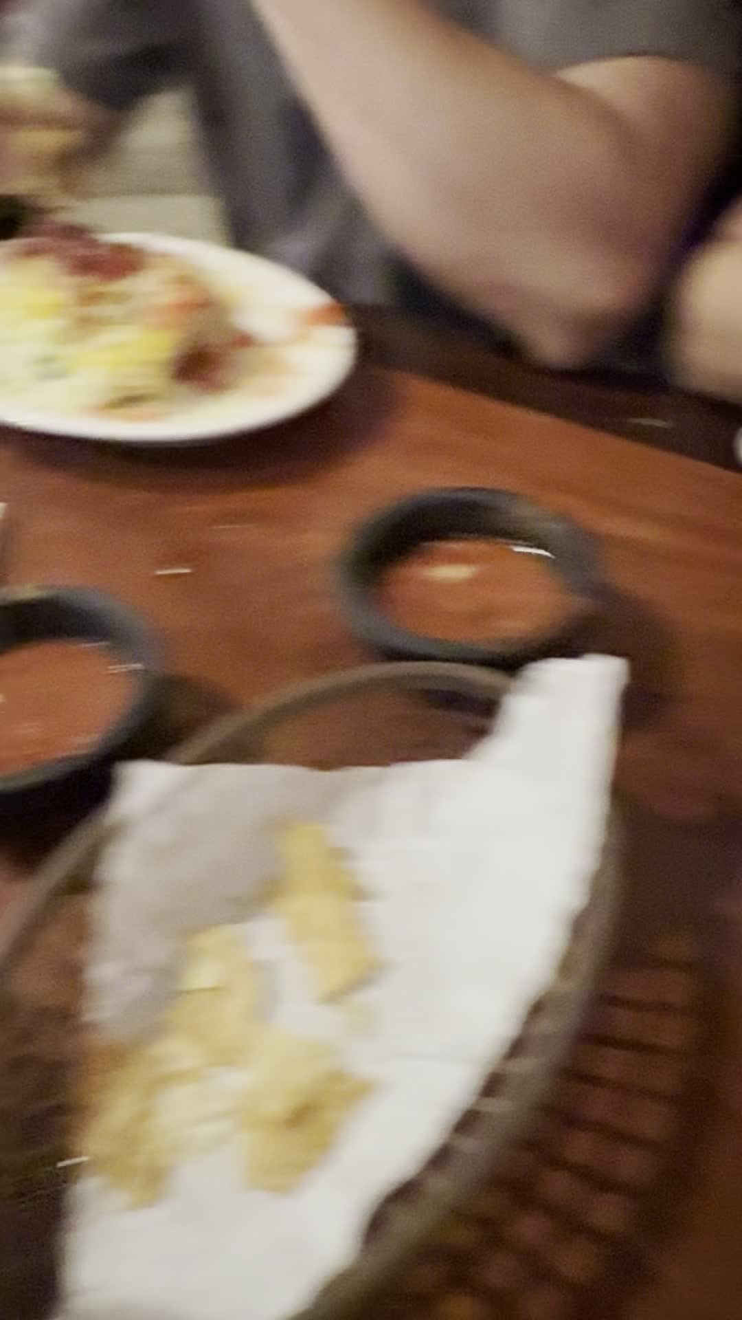 Alamo
