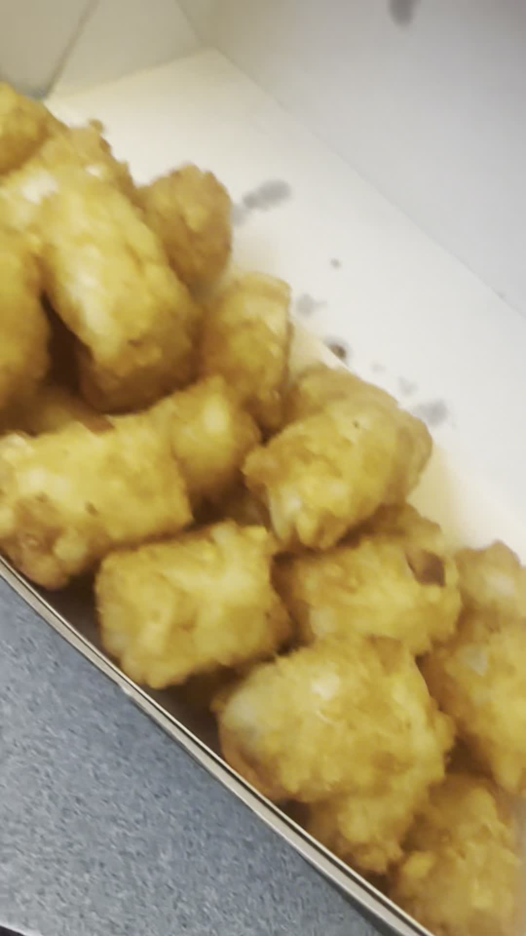 Dog Haus