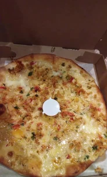 Artichoke Basille's Pizza