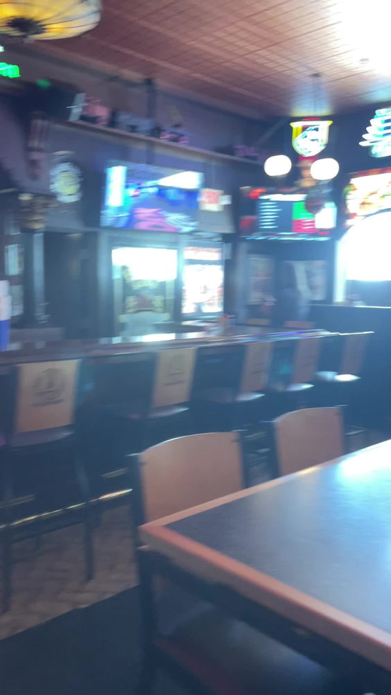 Ale Emporium