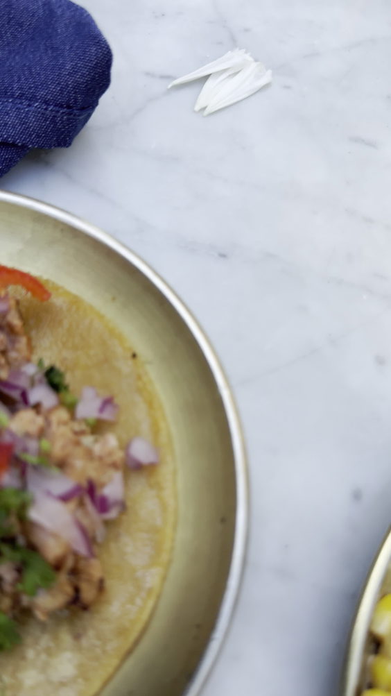 Tacos Tu Madre - Hillhurst