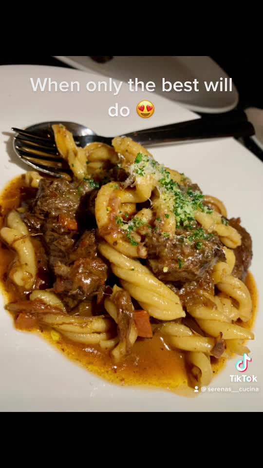 Video review of Rockpool Bar & Grill Sydney