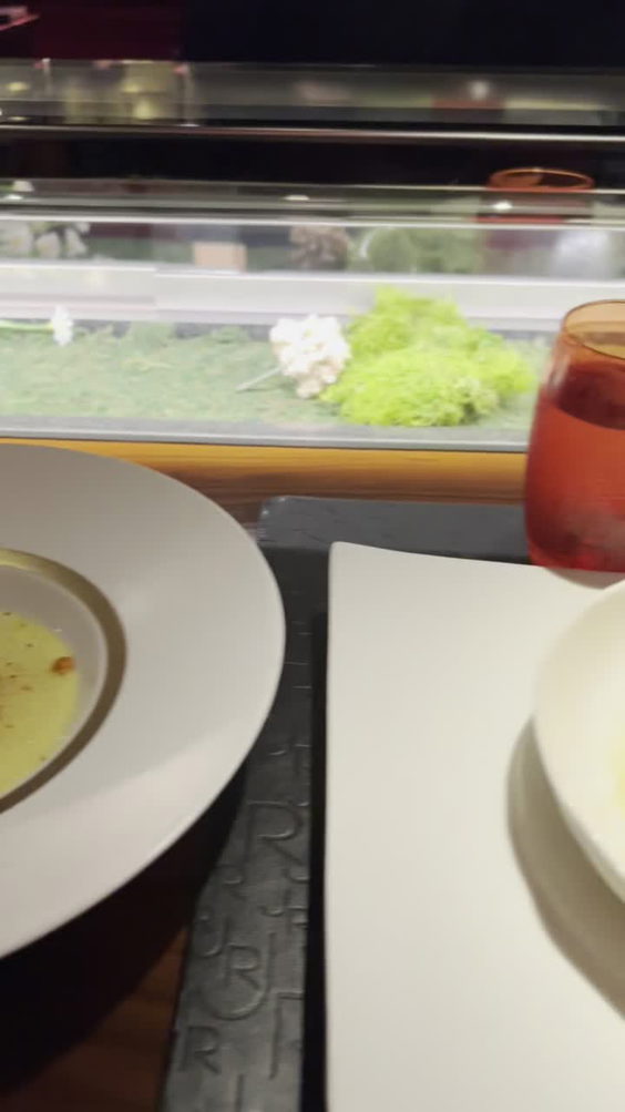 L’Atelier de Joël Robuchon
