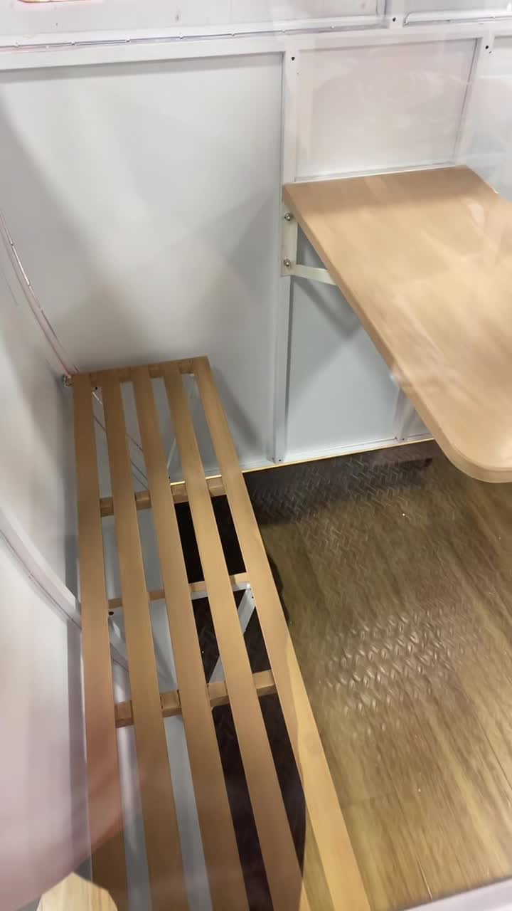 HomeGoods