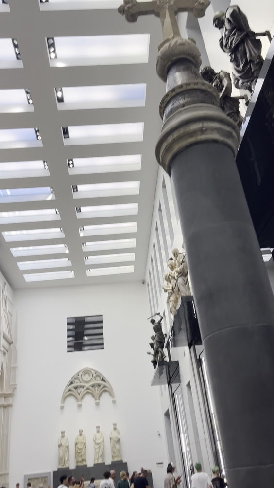 Centro Storico SRL