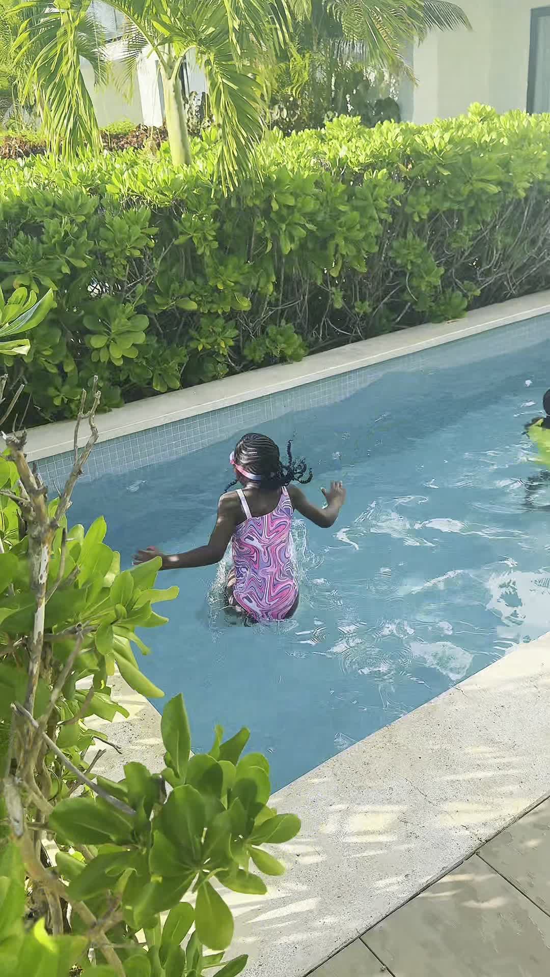 Finest Punta Cana