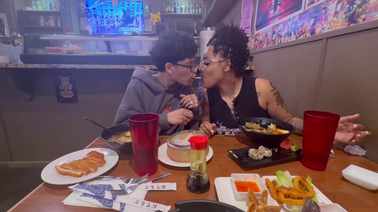 City Moment · Newport News