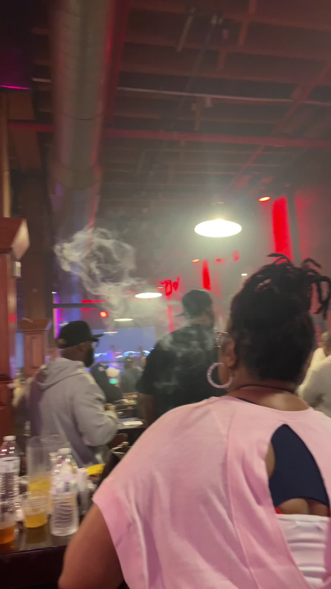 The Factory