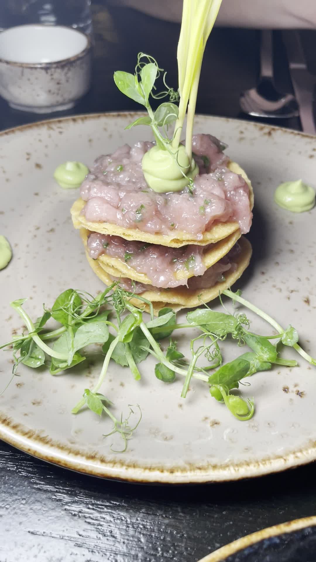 Bonito