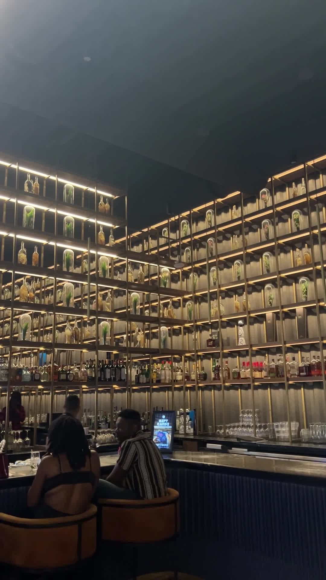 Shoma Bazaar