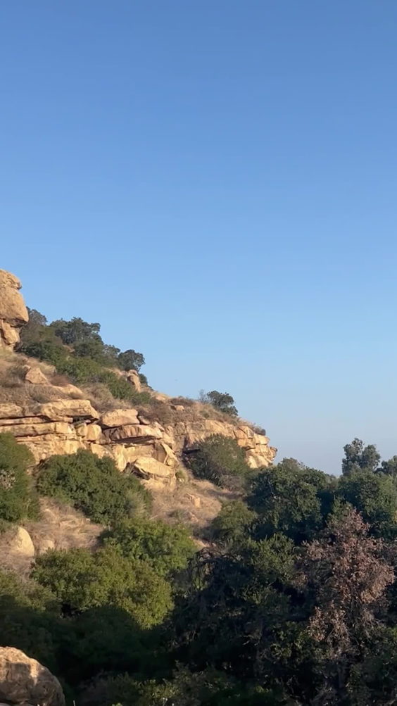 Stoney Point Park
