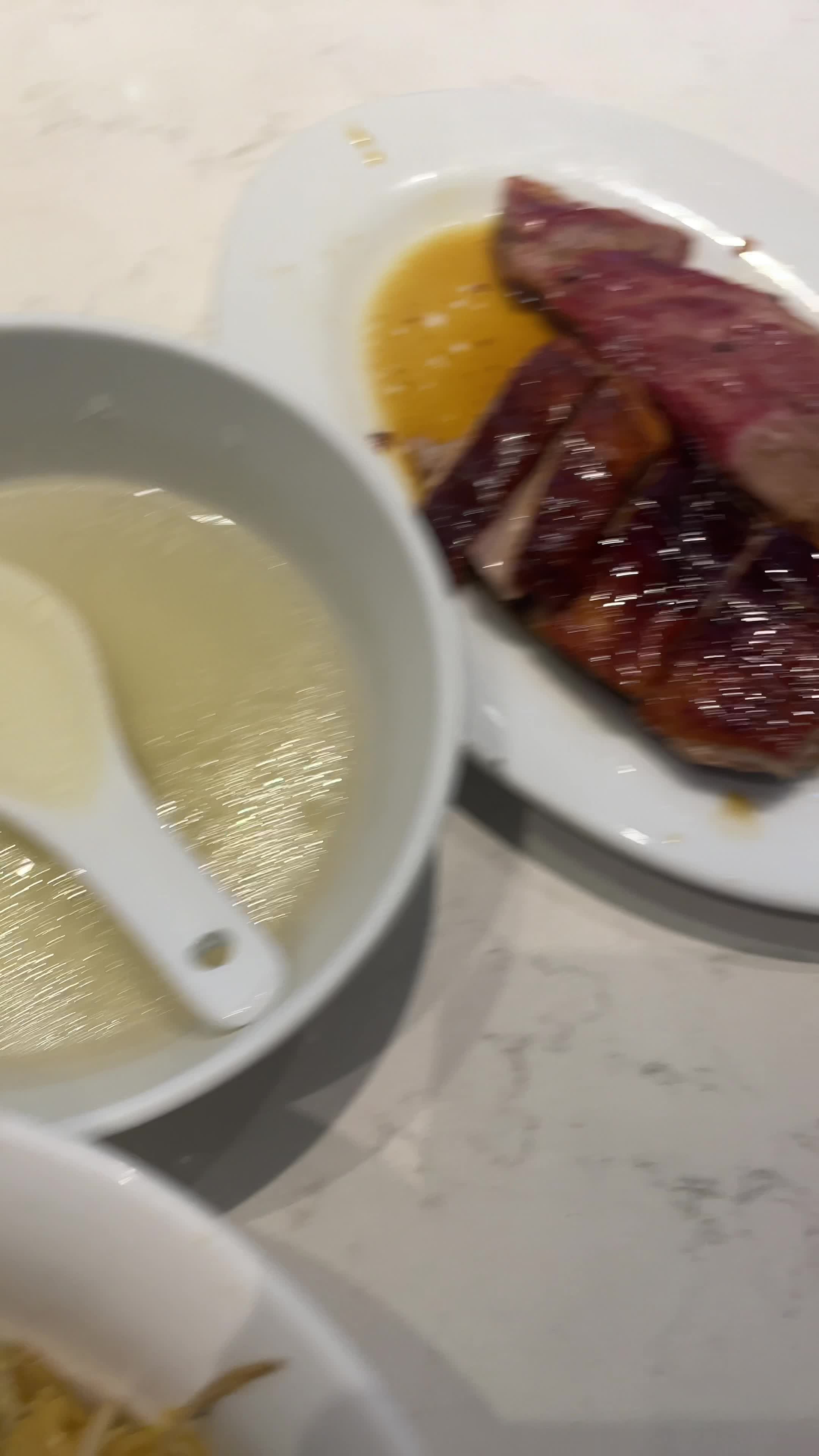 Video review of Wok N BBQ Burwood