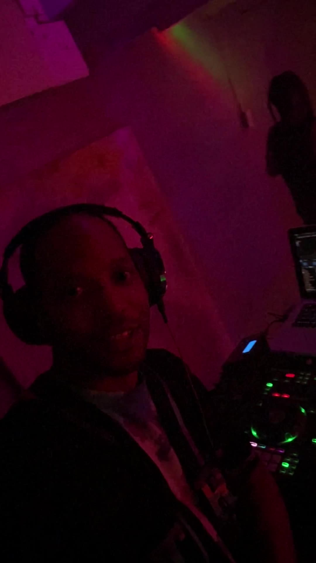 Thee Portal (Permanently Closed)