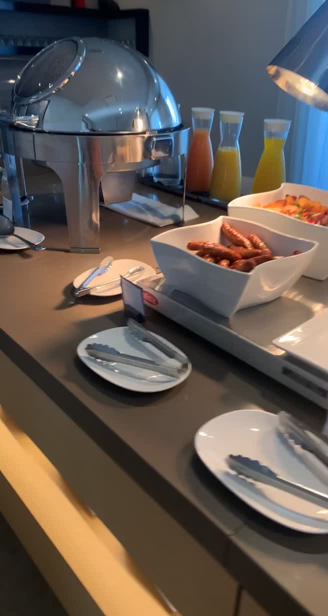 AC Hotel By Marriott San Juan Condado