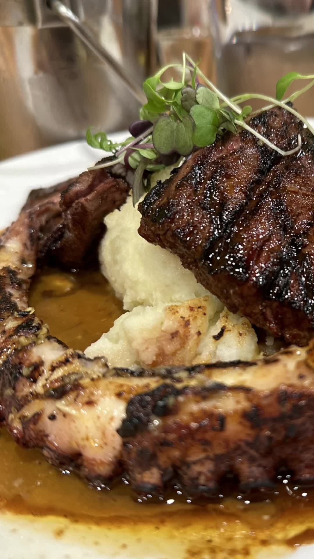 XOchimilco Mexican Restaurant