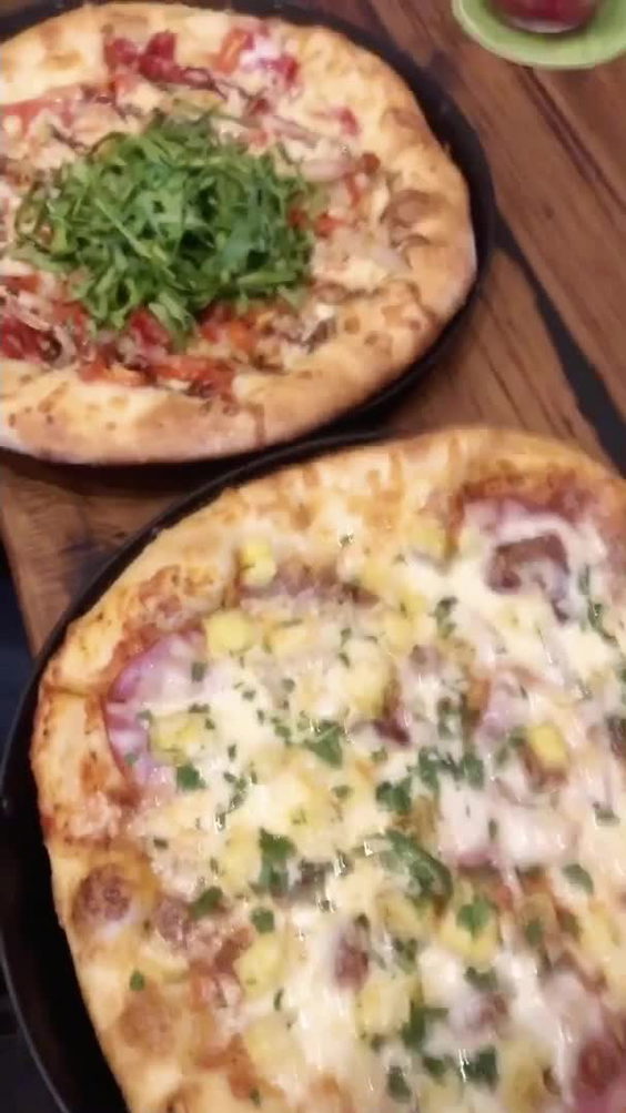 Slackwater Pub & Pizzeria