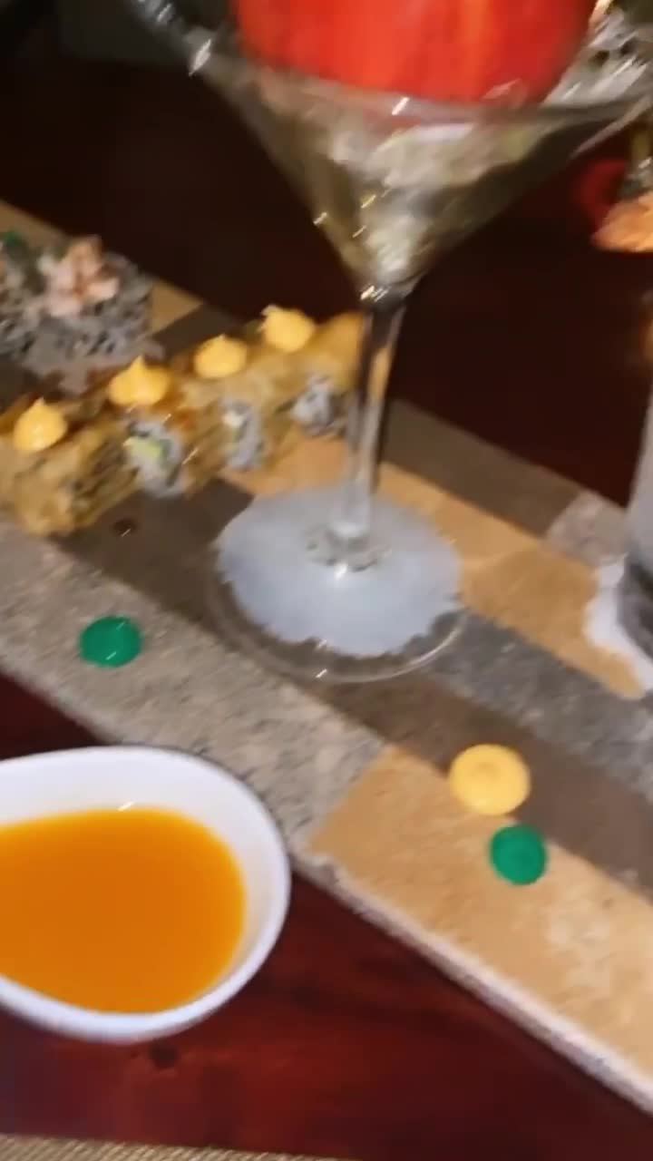 Video review of Secrets The Vine Cancún