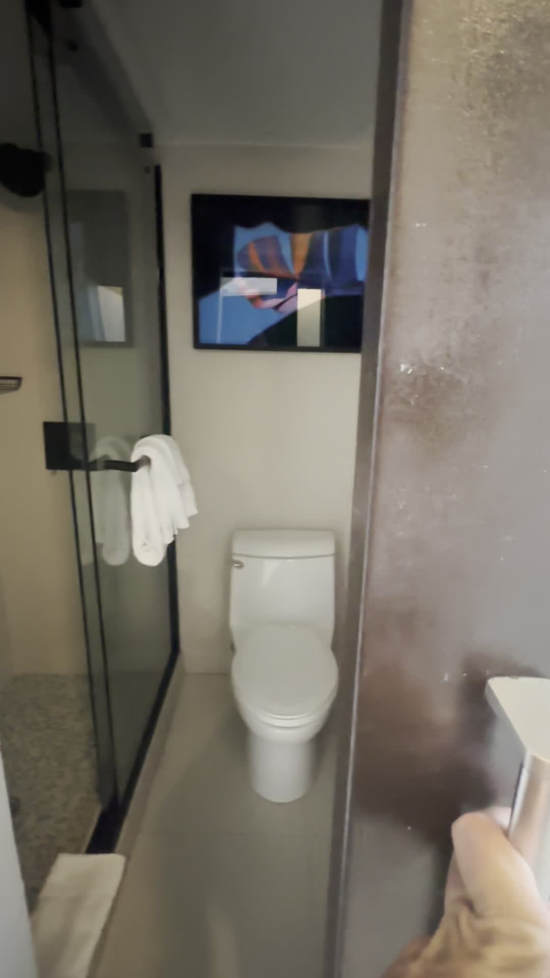 Hilton Garden Inn San Juan Condado