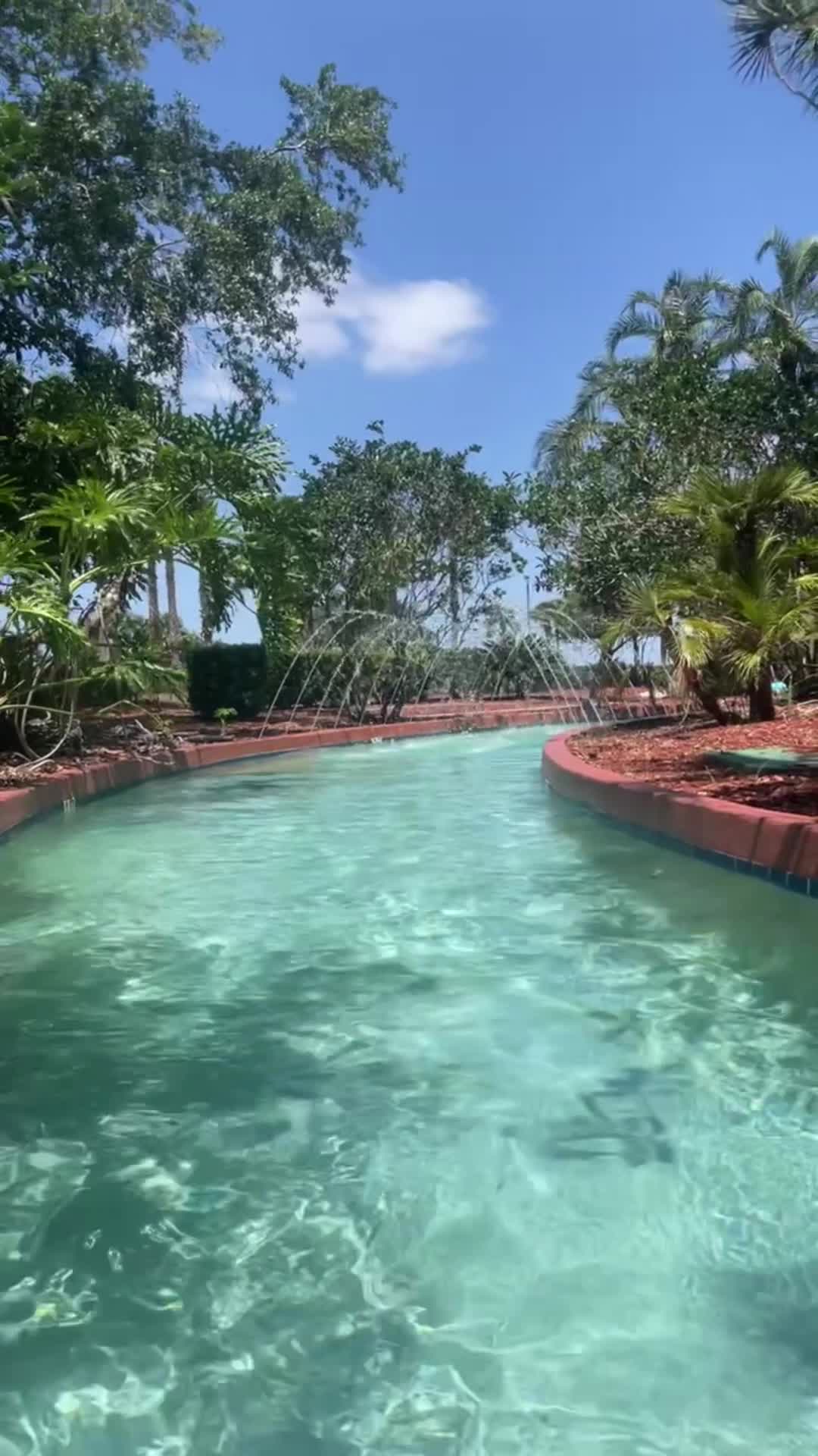 Omni Orlando Resort at ChampionsGate