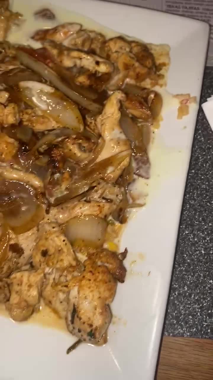 Jalapeno's Mexican Restaurant