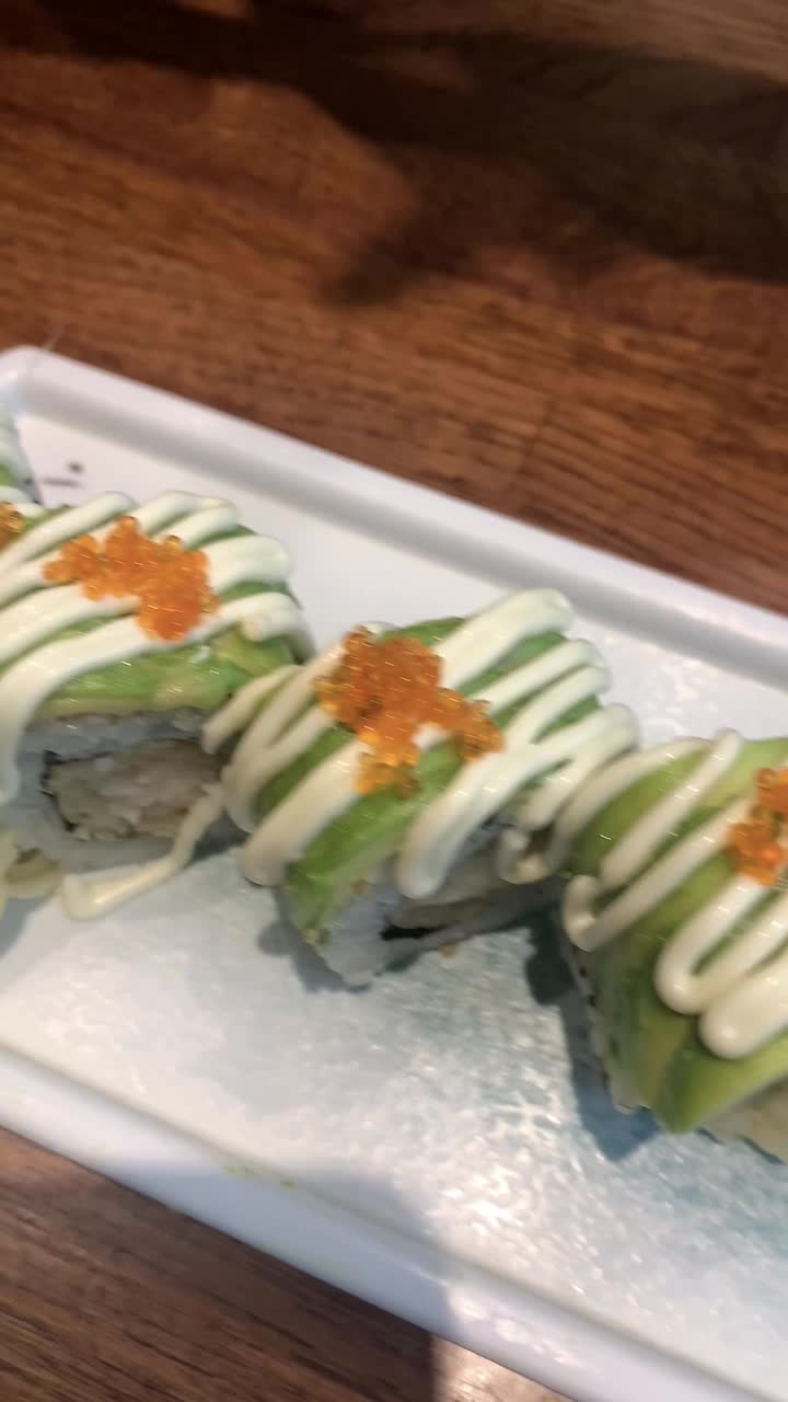 Kitsu