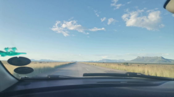 Graaff Reinet