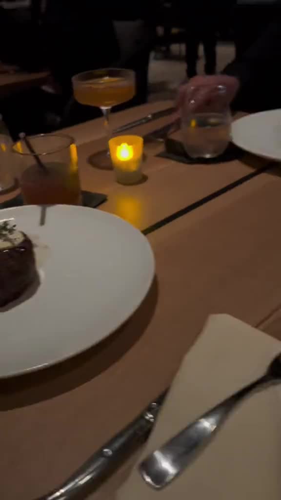 Wells Fargo Manhattan Beach