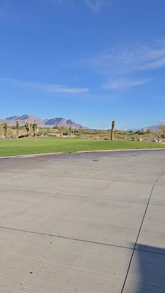 Bear's Best Golf Course