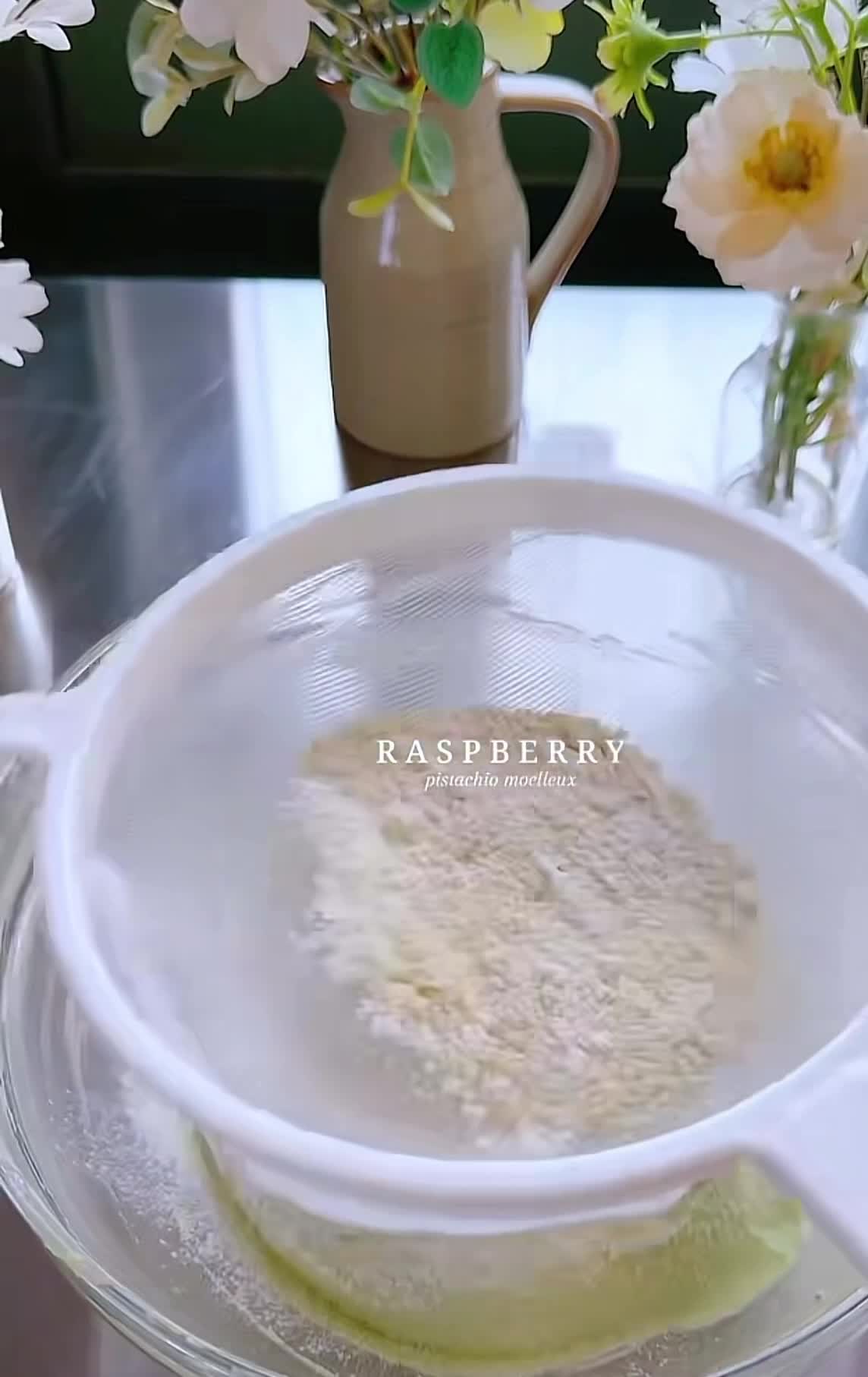 TownePlace Suites by Marriott Windsor