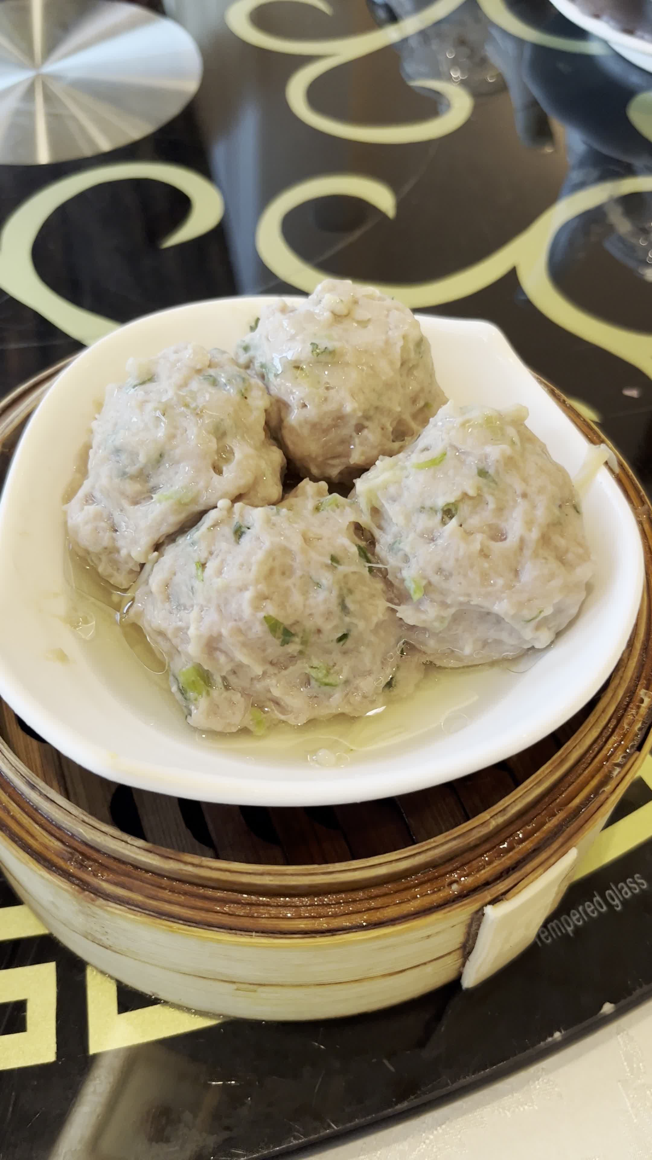 Premiere Ballroom & Convention Centre 釣魚台國宴