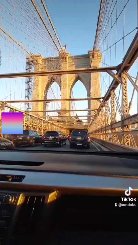 One World Observatory