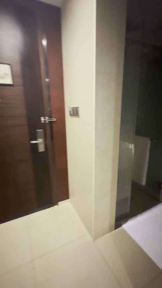 Mission Hills Resort Haikou