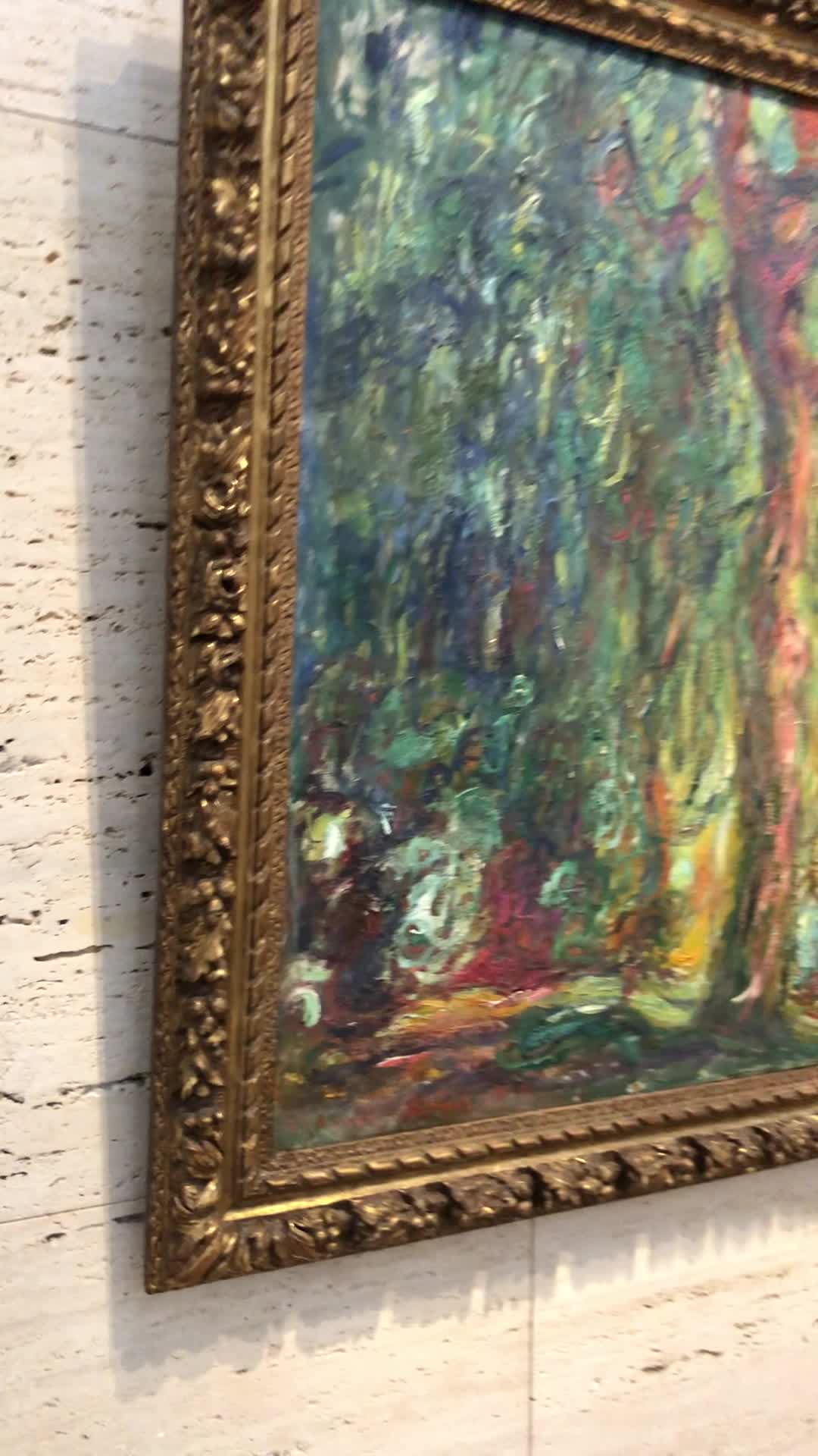 Kimbell Art Museum