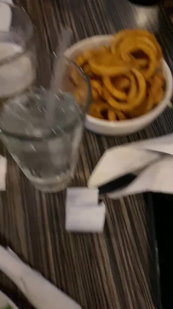 J. Roo's Restaurant & Bar