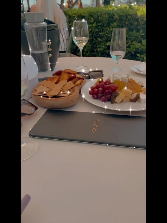 Cavalli Wine & Stud Farm