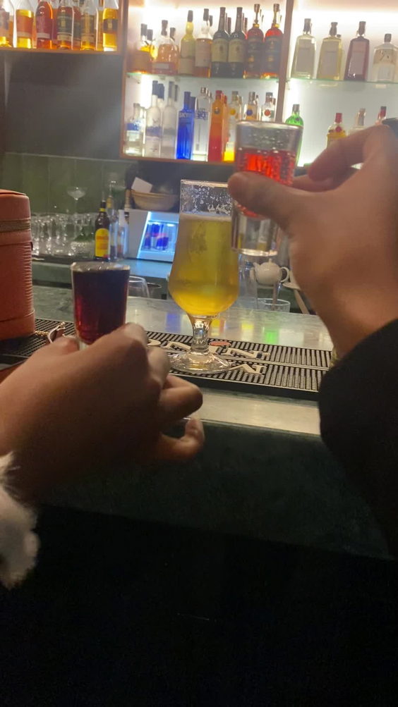 Zai Restaurant Durban