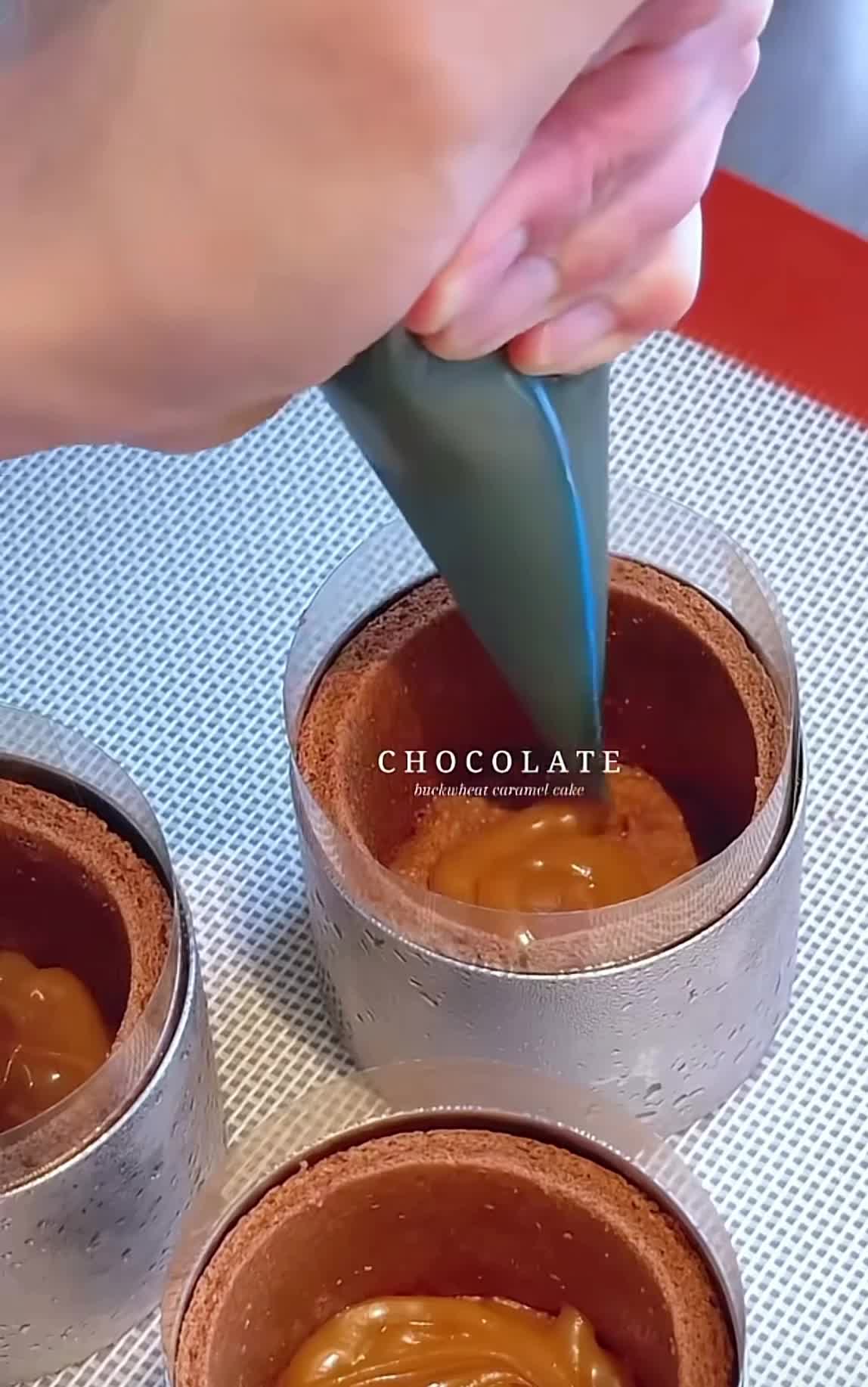 The Vines Restaurant