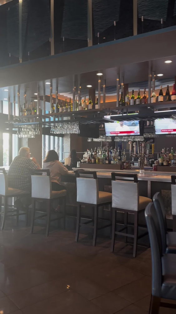 CMX CinéBistro Doral