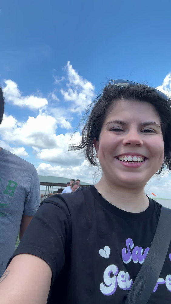 Wild Florida Airboats & Gator Park