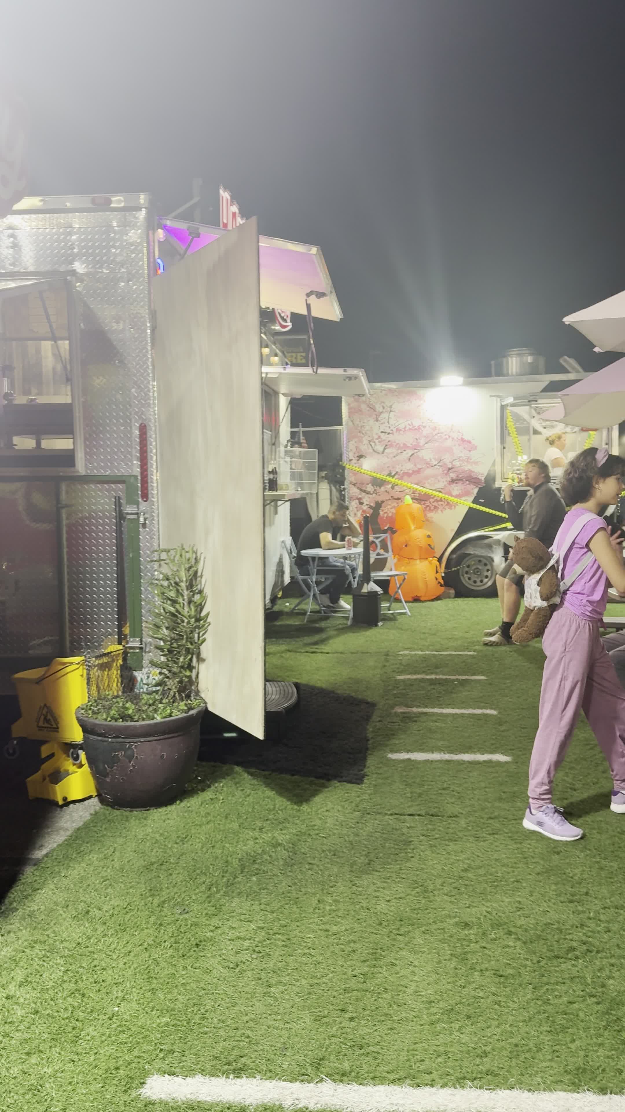 Empire Food Plaza Hillsborough