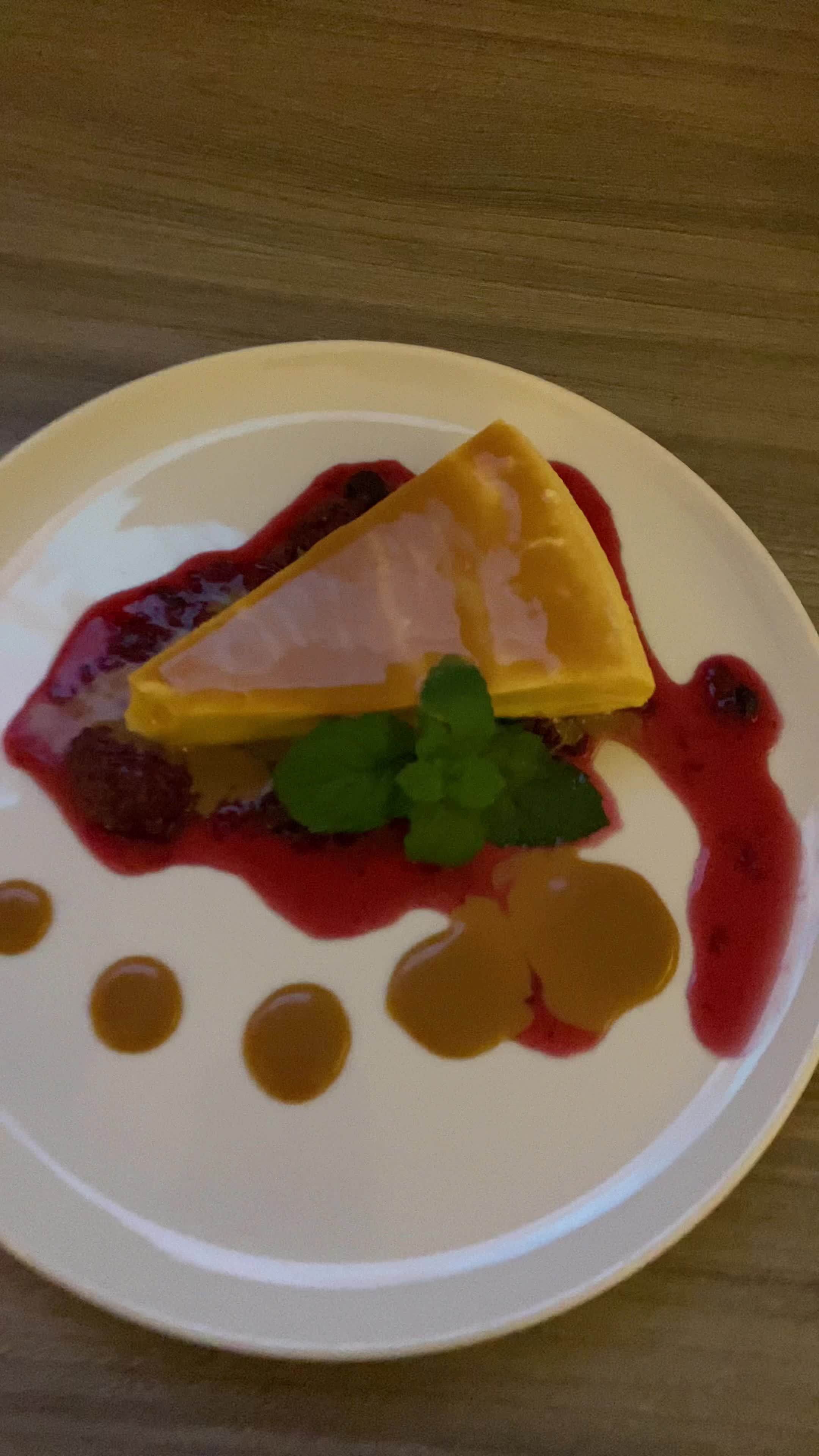 Hotel NH Collection Medellin Royal