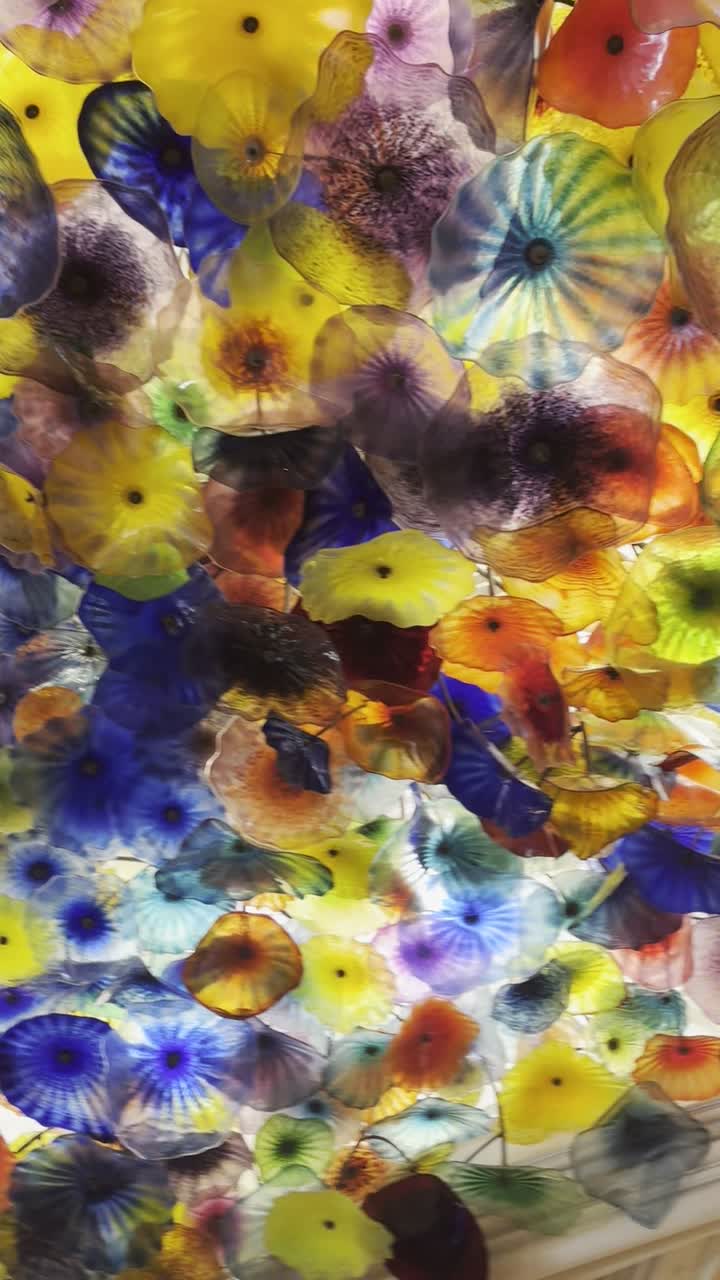 Bellagio Hotel & Casino